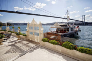 Mansion_Bosphorus-web